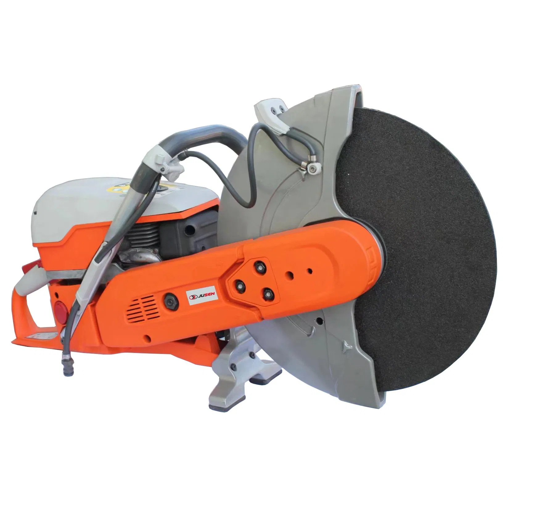 Portable Cut off Saw Lightweight and Versatile Cutting Tool