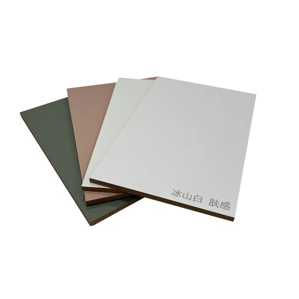 Pet & BOPP Holographic Film for Paper Board Pet MDF Board PETG Board