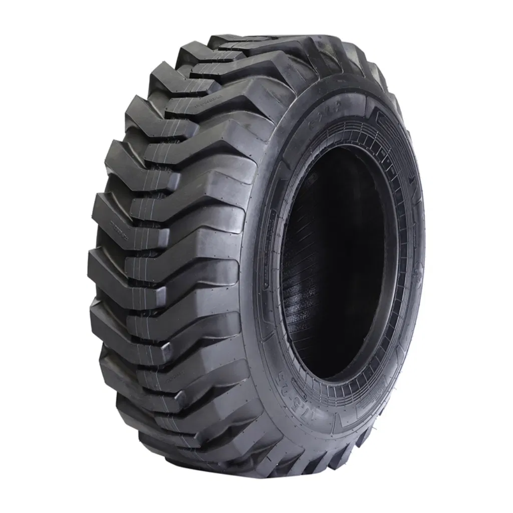 OTR шина 17.5-25 G2/L2