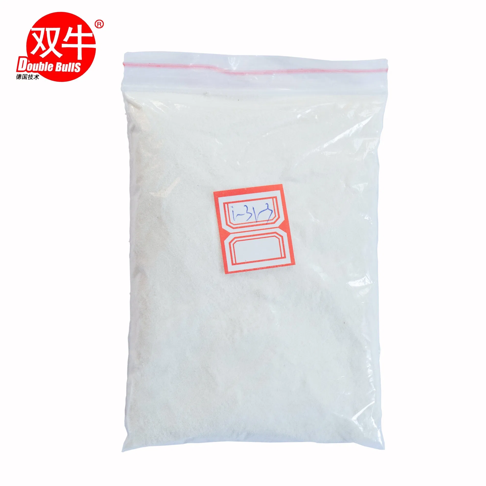 Redispersible Polymer Emulsion Powder, EVA for Concrete and Motar Admixtrue