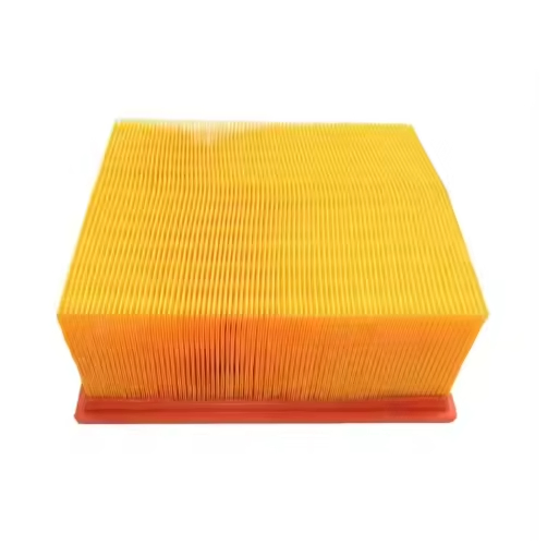 Воздушный фильтр Dodge RAM 6.7L (2007-2024)