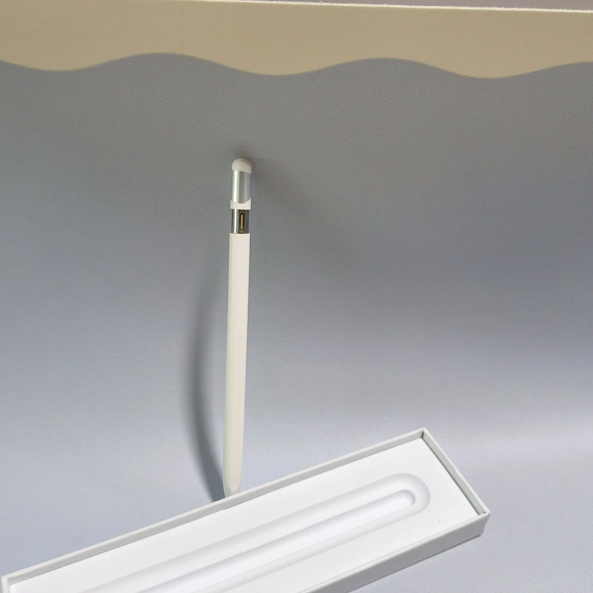 Pencil USB-C Stylus Improves Drawing Experience USB-C Charging Port Charges Efficiently