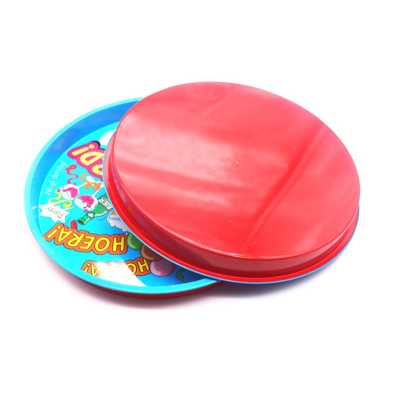 Customized Food Sale Wooden Microwavable 5 Steel Stainless Trays Tray Serving Tray