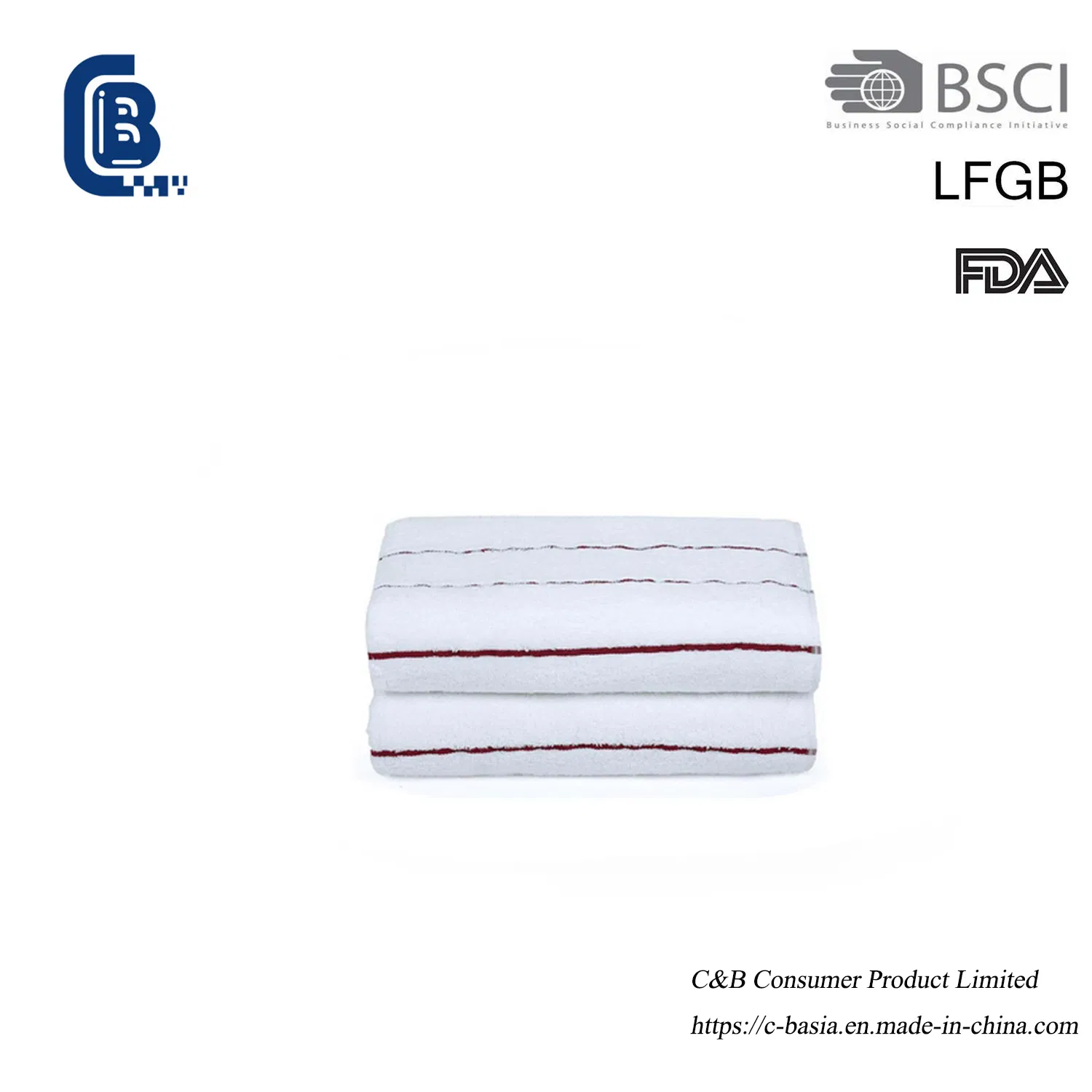 Microfiber Cleaning Towel Super Absorbent Soft Bath Towel