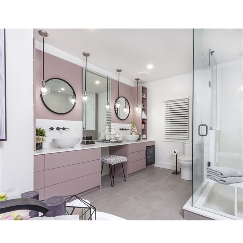 Wholesale Hardware Fittings Bathroom Shower Room Glass Door