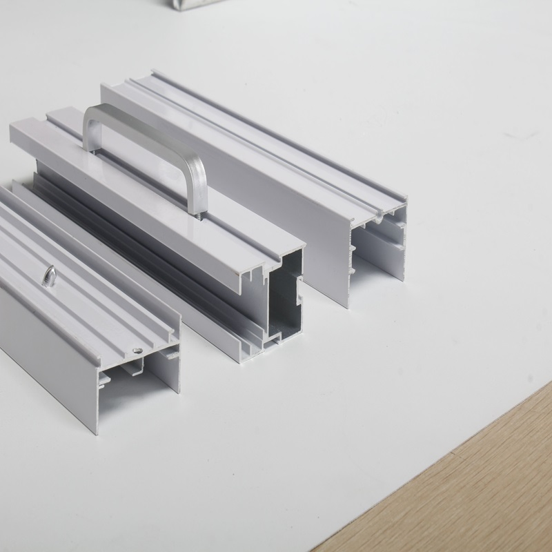 Modern Style Motorized Honeycomb Shade Custom Skylight Blinds Cellular Shades