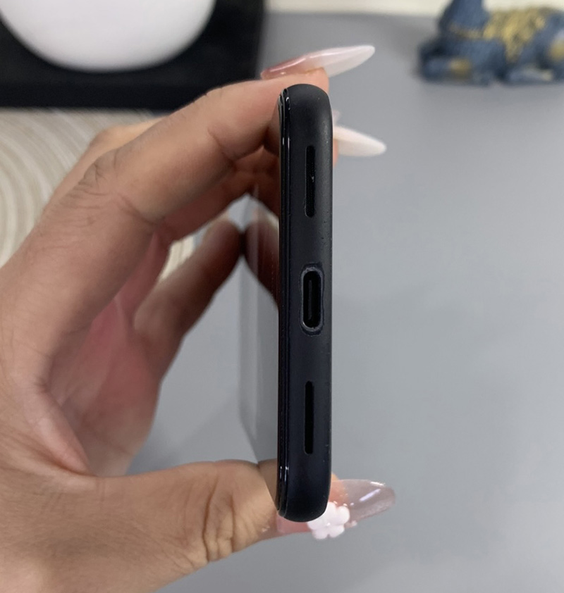 Смартфон Google Pixel 4 4A 6/128GB, восстановленный