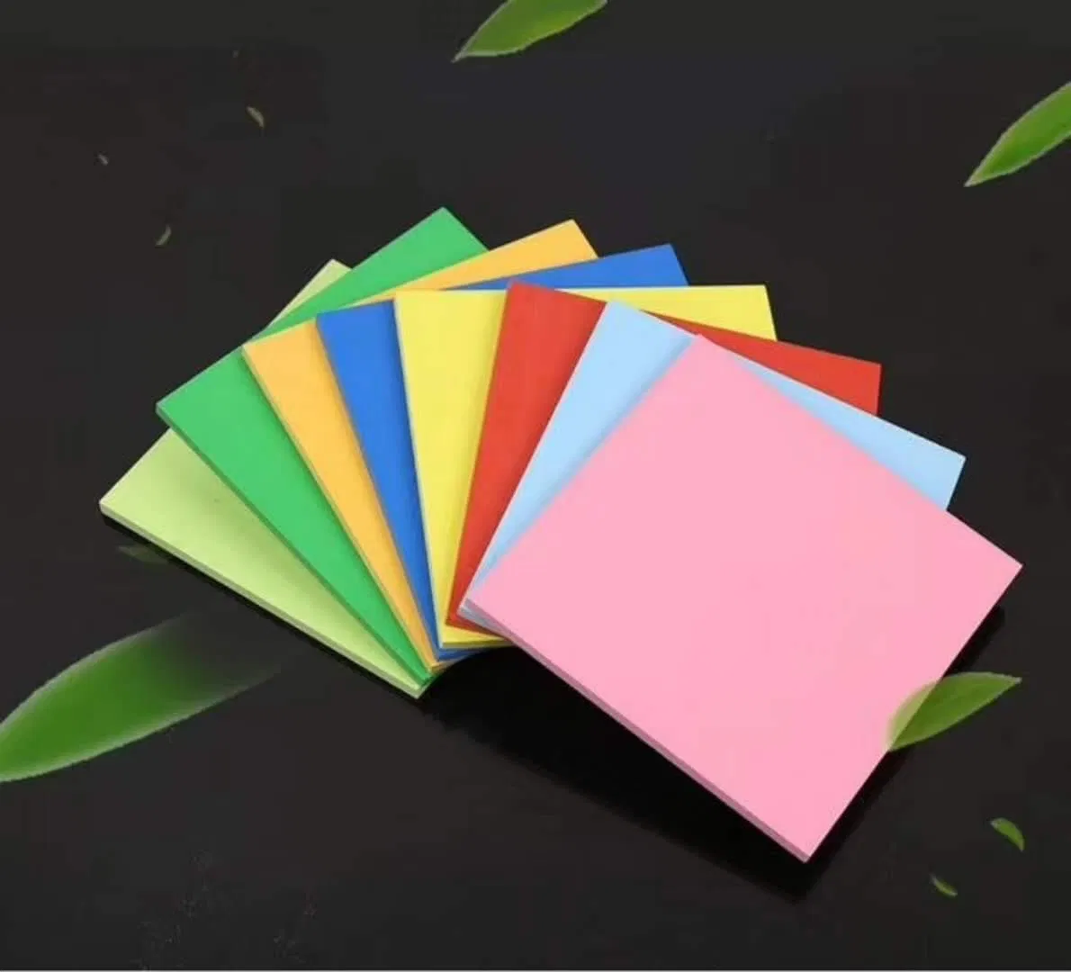 12mm PVC Foam Sheet Board