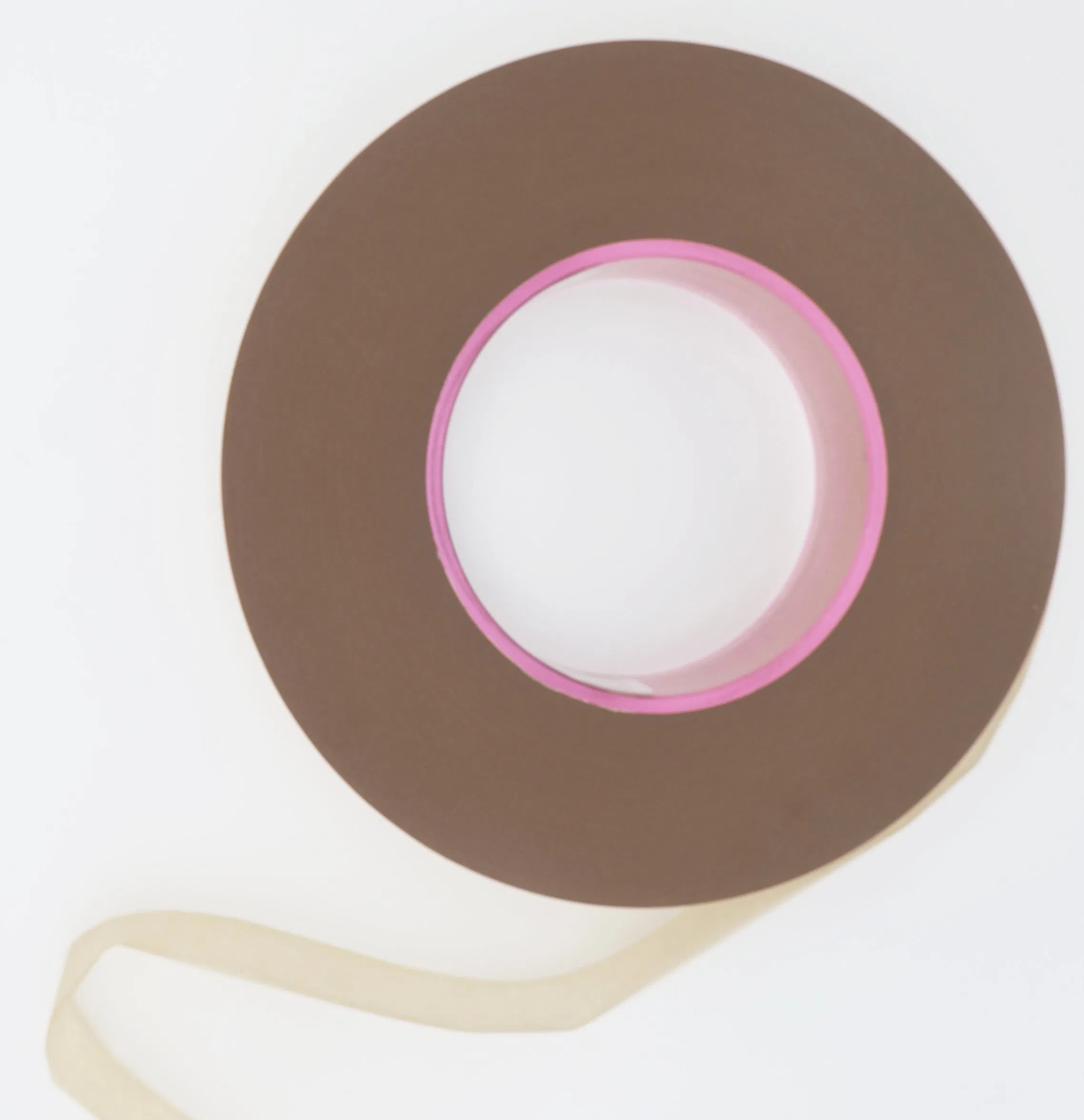 Unbleached Wood Pulp for Eco-Friendly Projects