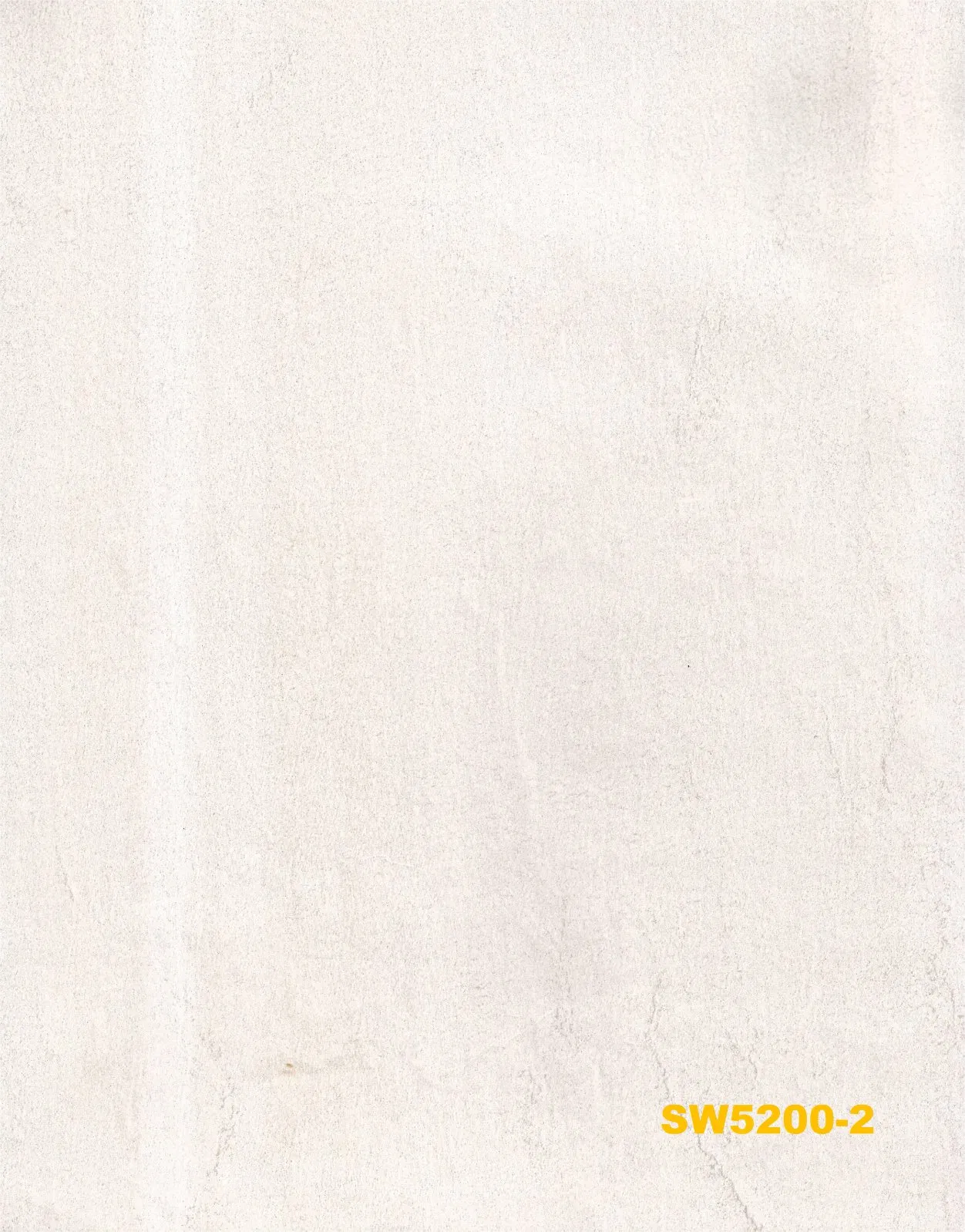 Wood Grain Laminated Print Decoration Melamine Coated Paper of Furniture Surface