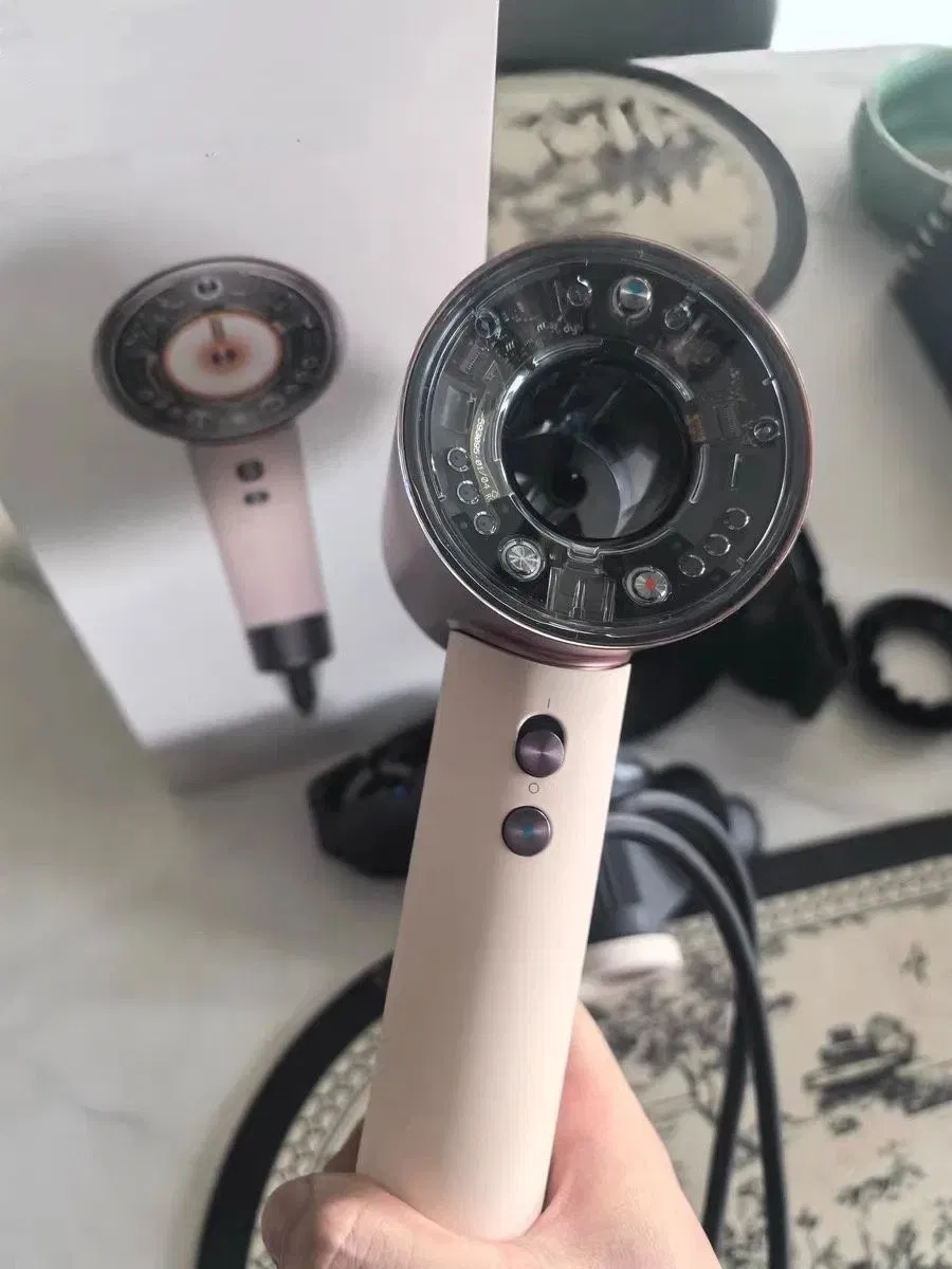 Luxurious Perfume Original Fragrance Perfumes Brand Perfume for Men 100ml Long Lasting Fragrance Creed Royal Mayfair