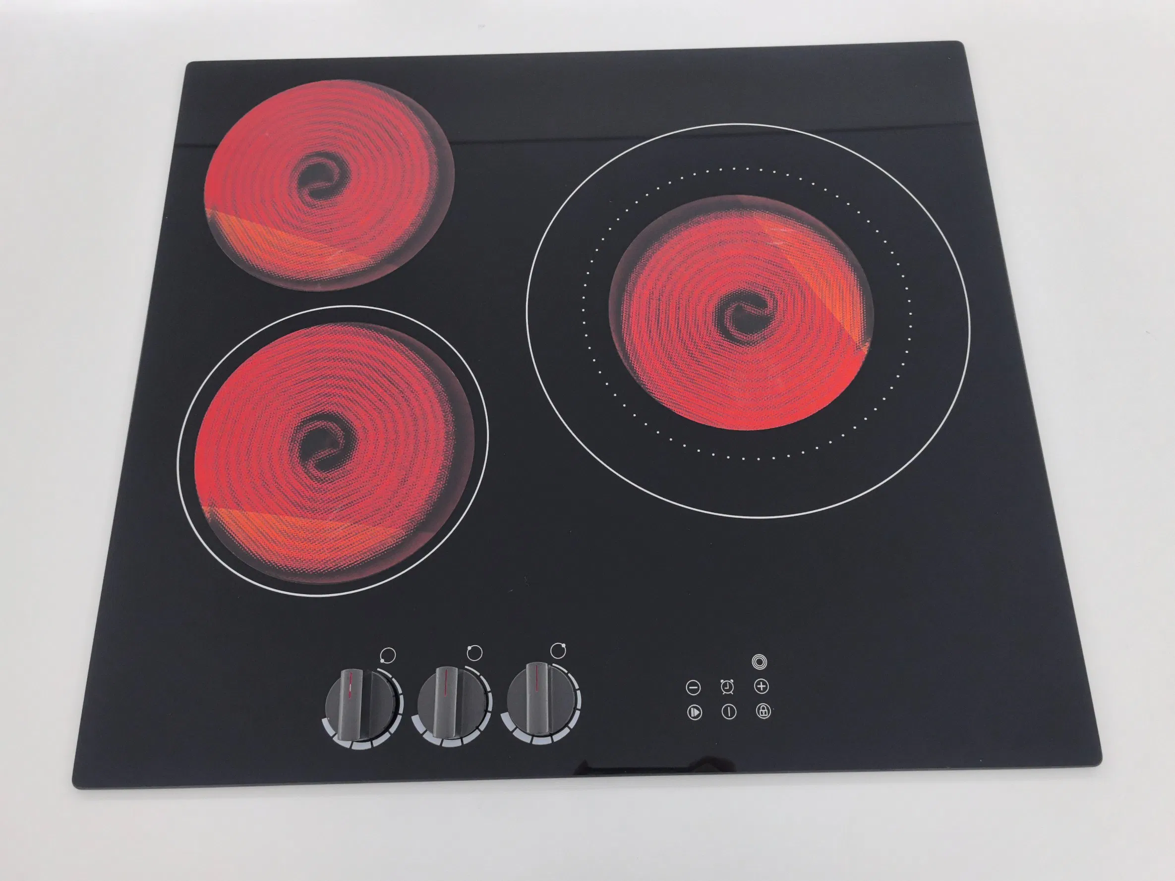 AI LI PU AILIPU factory Induction Cooker, kitchen appliance, electric stove cooking 2200W 2024