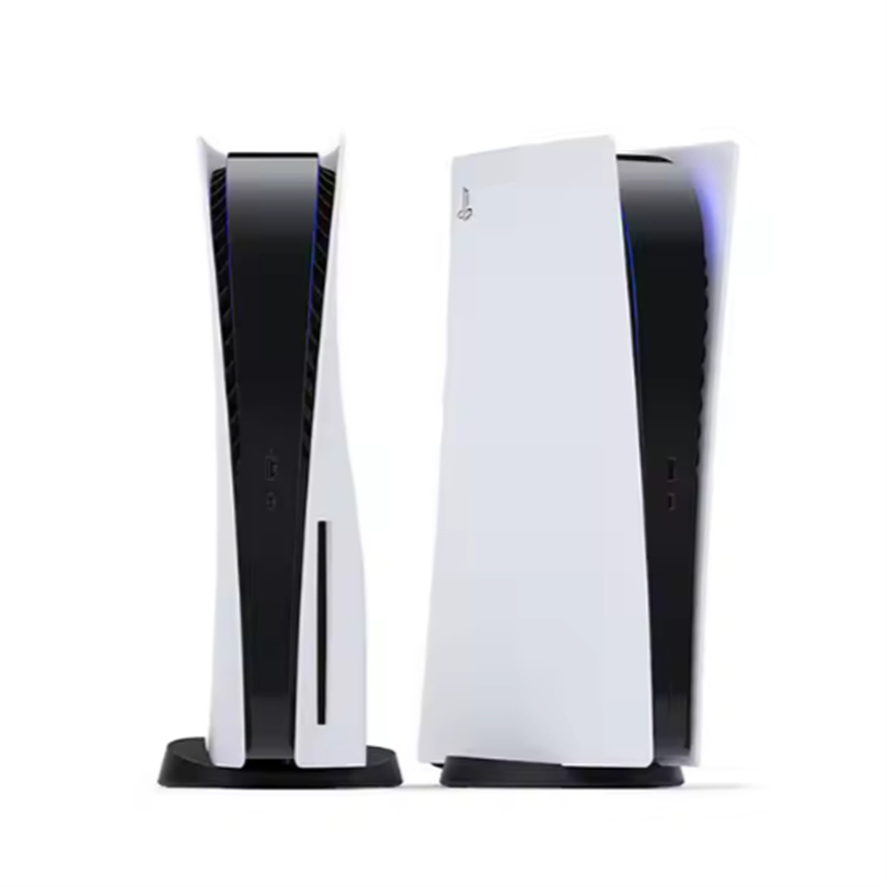 High-Quality Video Games with Handle PRO for Gamers