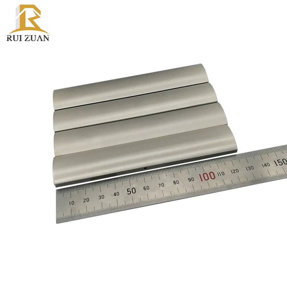 125mm CBN Whetstone Sharpening Stone Knife Sharpener Tool Bar Diamond Sharpening Stone