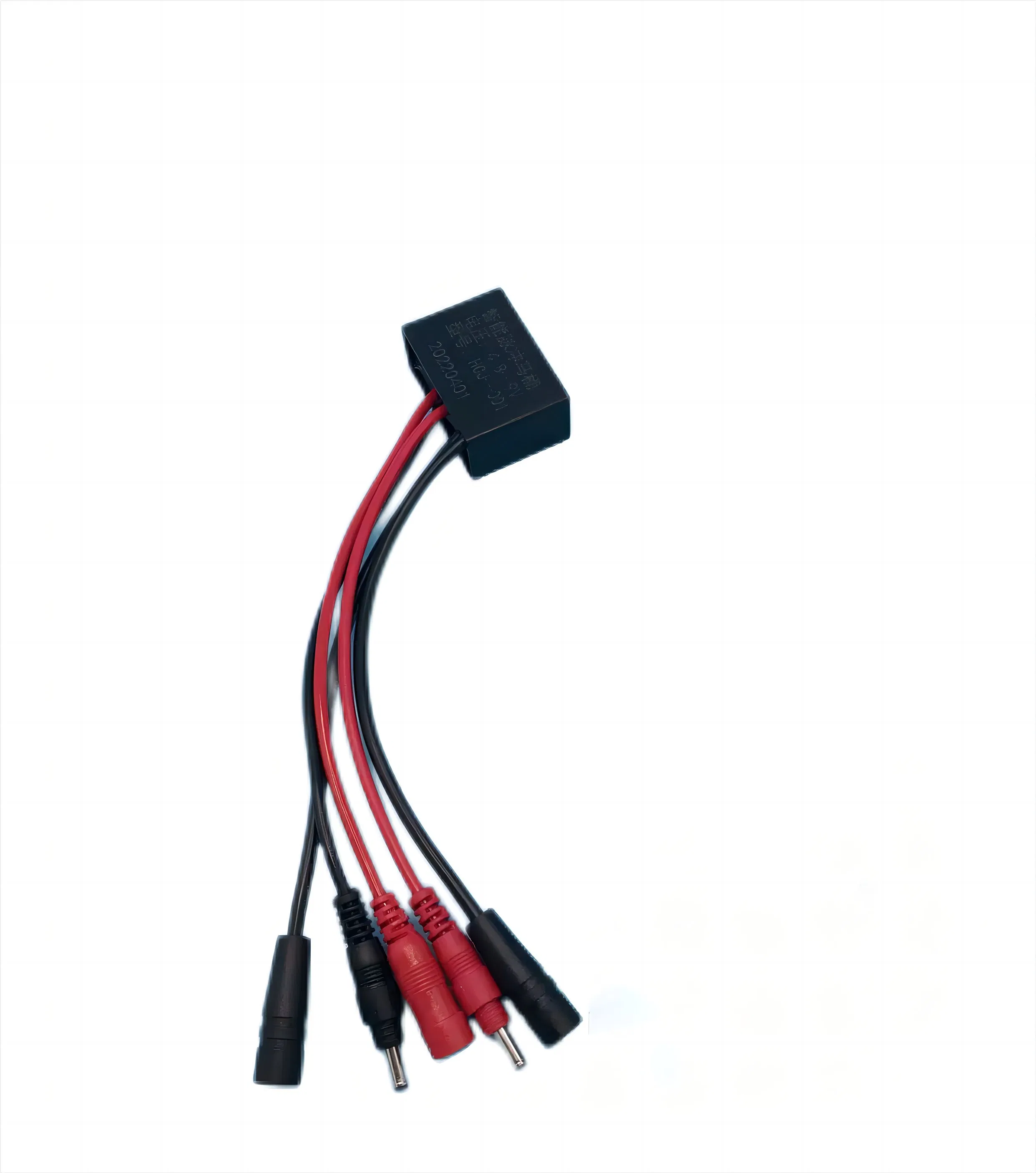 Toilet Pulse Bidet Solenoid Valve Button Touch Kick Button Manual Switch 6VDC