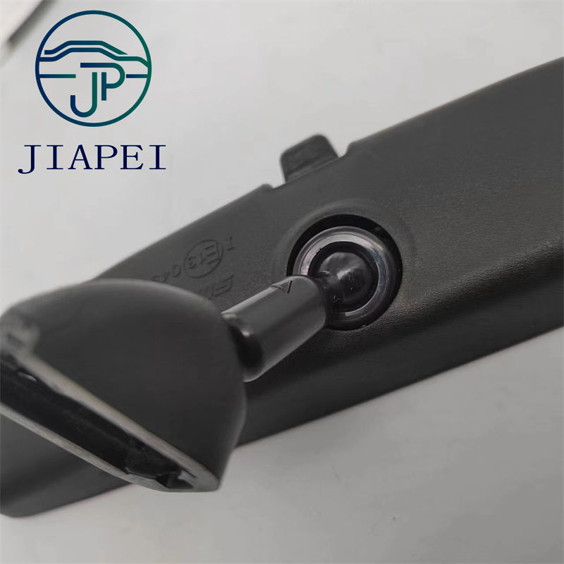Premium Wide Angle Rear View Mirror 85101-1M000