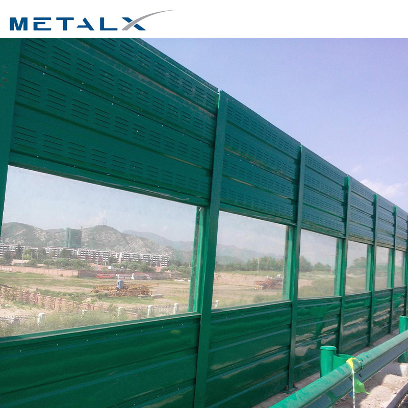Noise Barrier Wall Malaysia Sound Noise Barrier Netting PVC Sound Barrier Tarp