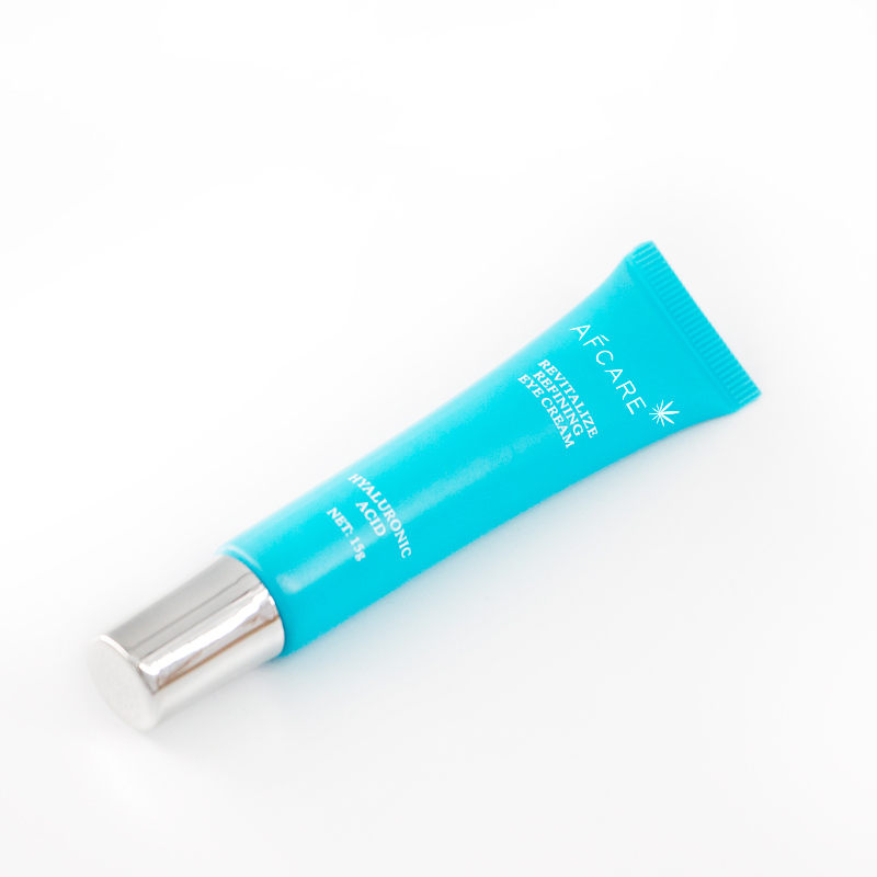 Ha Eye Bag Removal Cream Dark Unisex OEM Anti-Wrinkle Repair Eye Cream