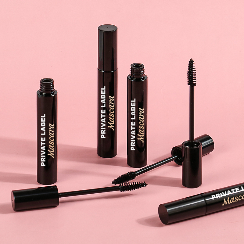 Manufacturer High Quality Mascara Cosmetics