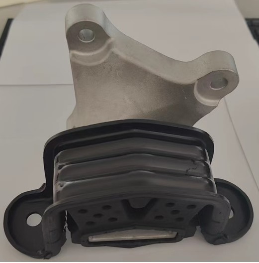 Опора двигателя для Audi OEM 6G91-5500-XAA