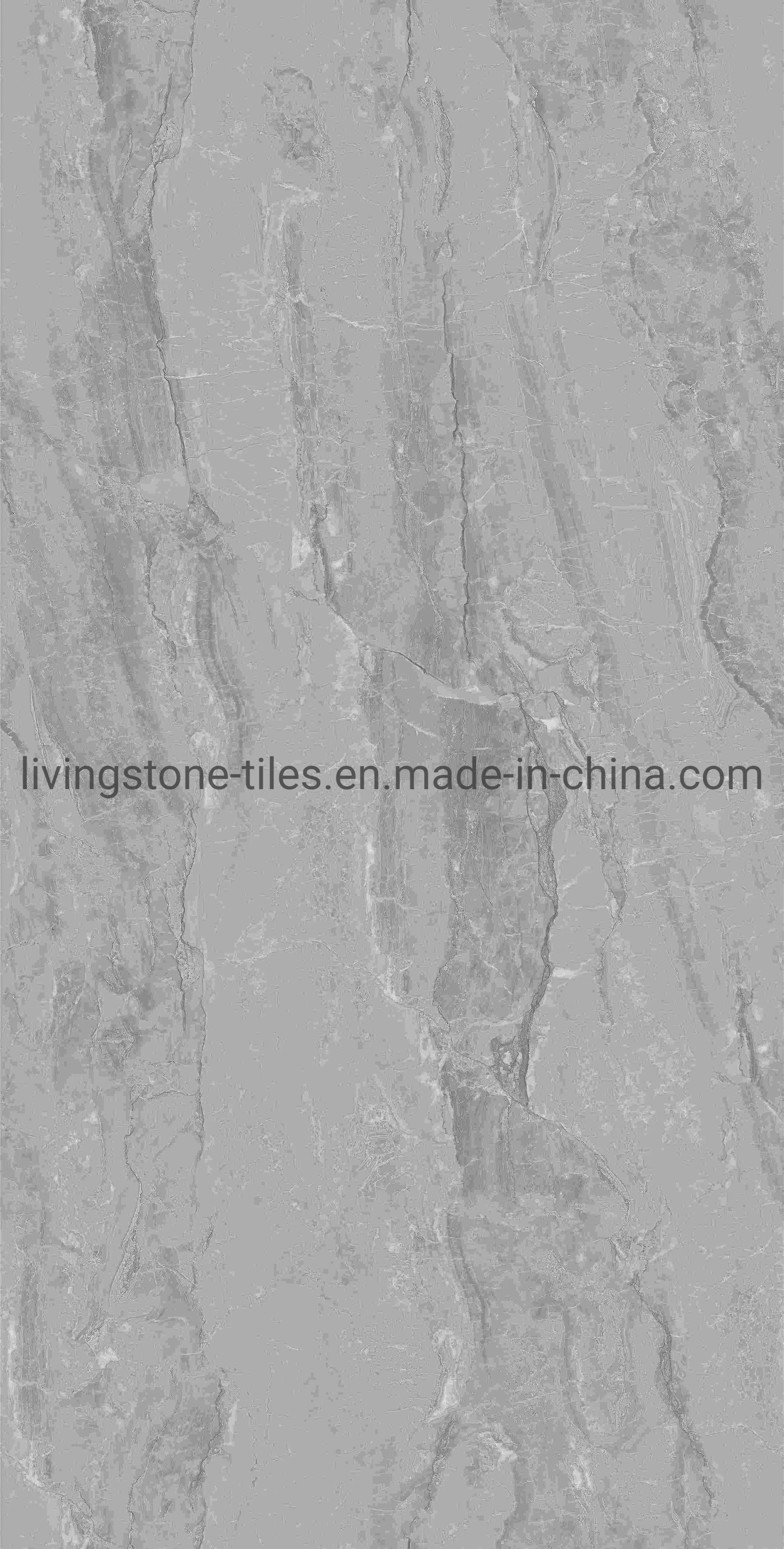 Керамогранит 75x150 см для стен и пола