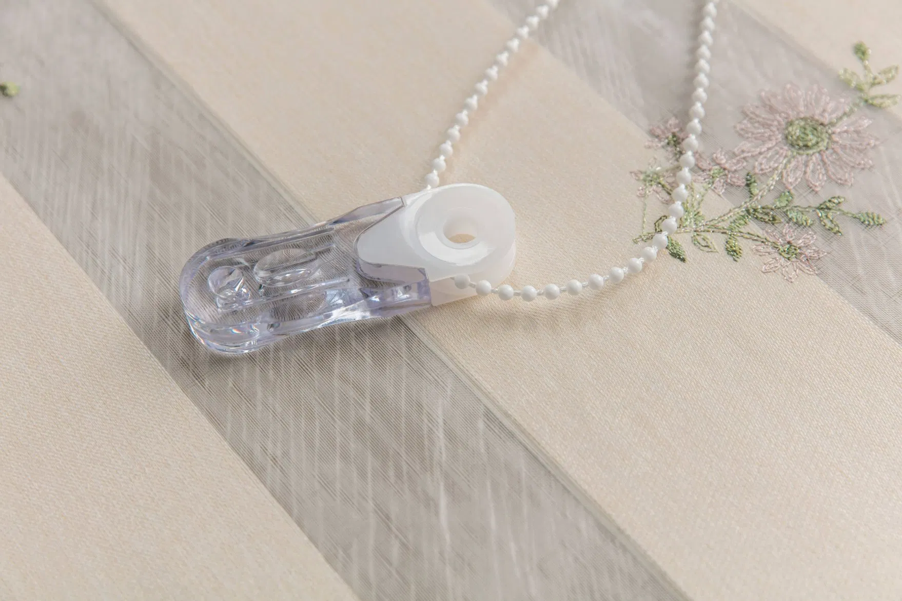 Sisheng Multiple Repurchase Multicolor Korea Blinds for Indoor with Rechargeable Xh