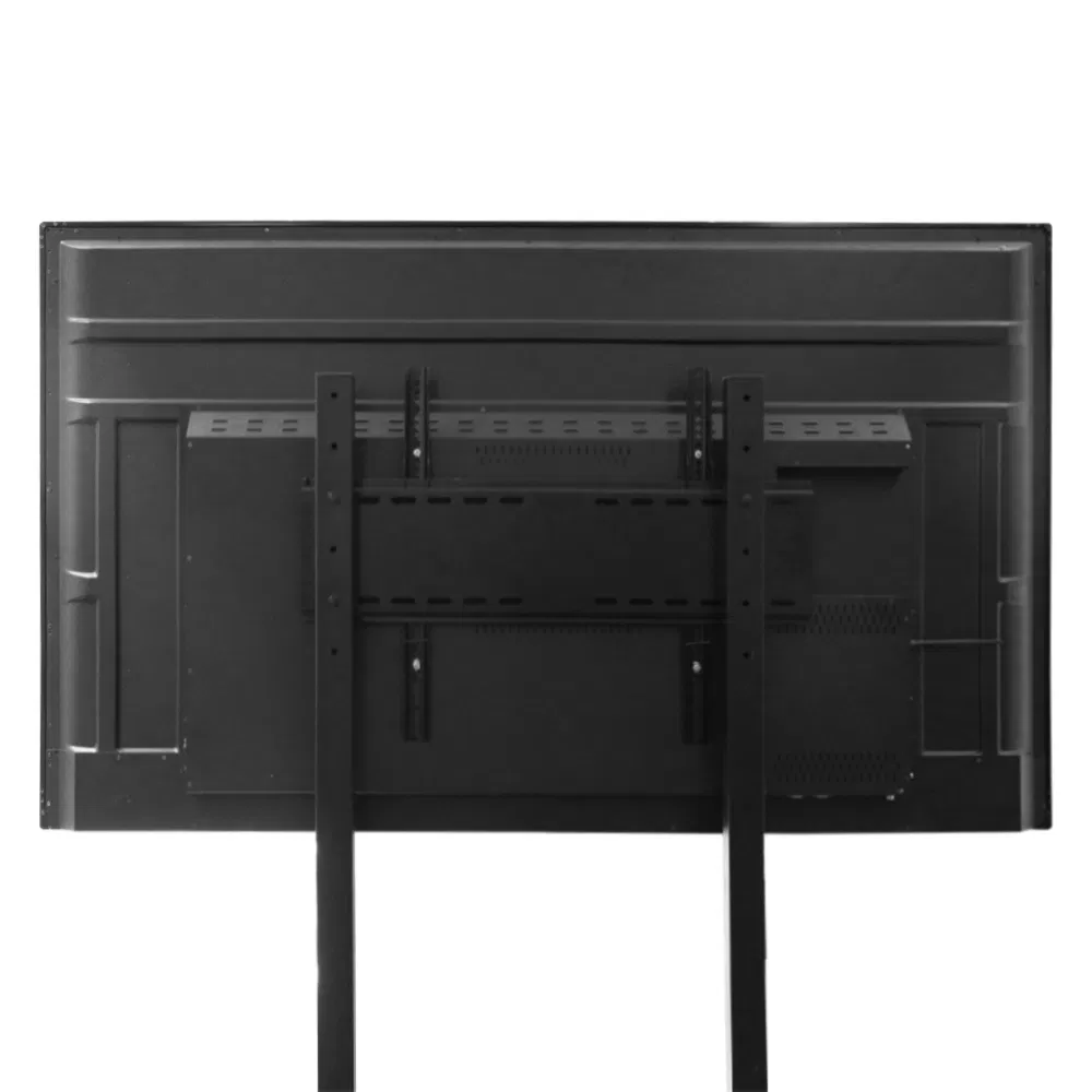 Multifunctional OPS Slot / Android Infrared Touch 4K HD Display 86 Inch Education Interactive Whiteboard