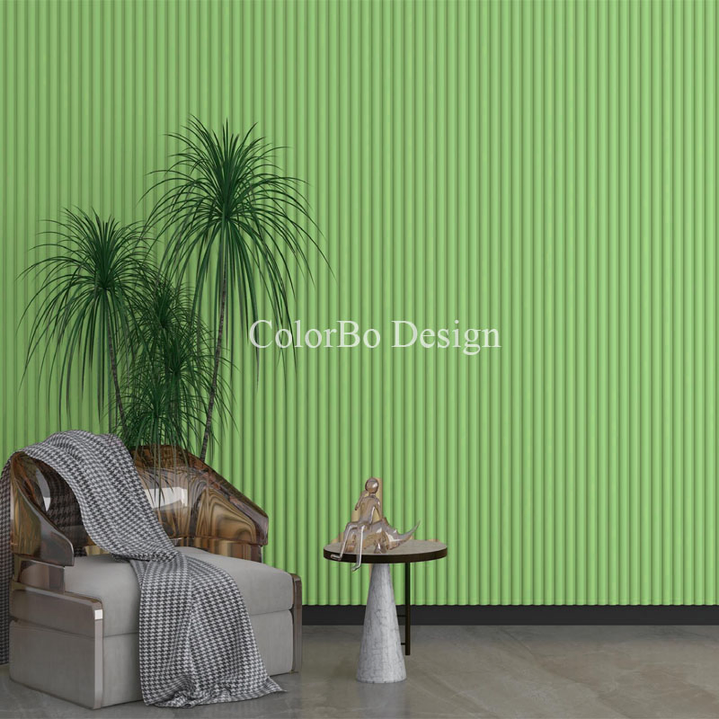 Premium Acoustic Panel for Sound Absorption and Noise Control