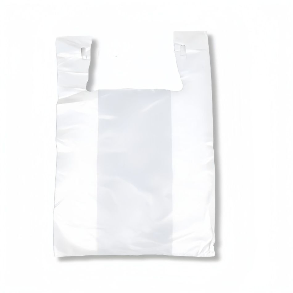 Wholesale T-Shirt Bag, Packaging Bag