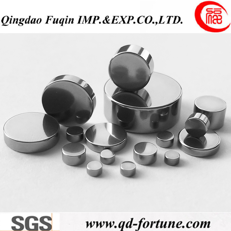 Chrome Steel Thin Roller/Short Roller/Needle Roller Pin for Chainsaw Guide 4X1.55 mm for Tapered Bearing/Screw