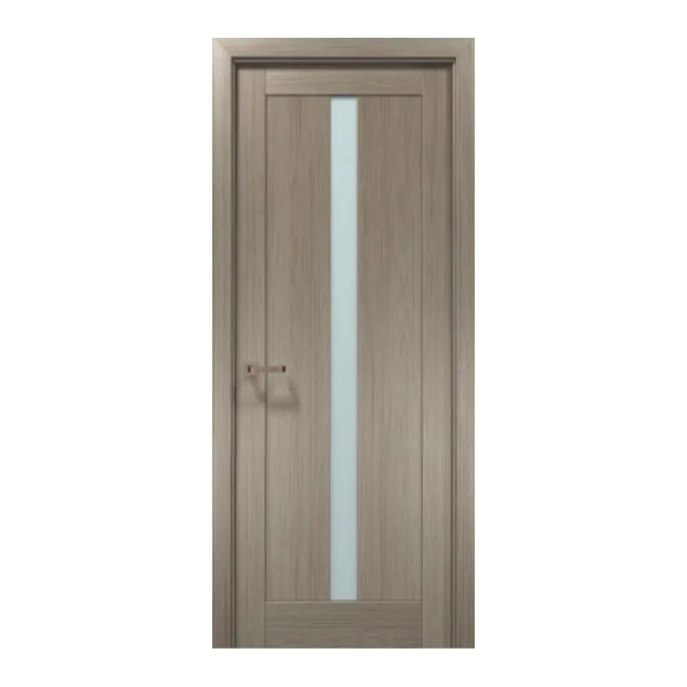 Beautiful Inserts Assembling Wooden Door