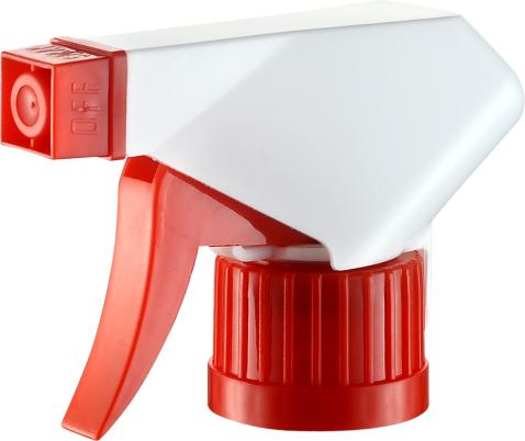 28-410 Plastic Trigger Hand Pump Water Trigger Sprayer 28mm Sprayer Trigger
