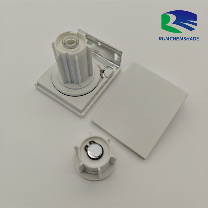 Wholesale High Quality European Roller Blind Accessories