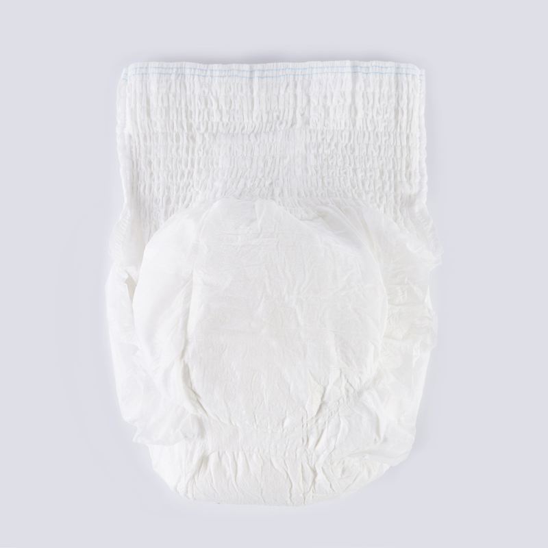 Ly Adult Disposable Pull up Pants