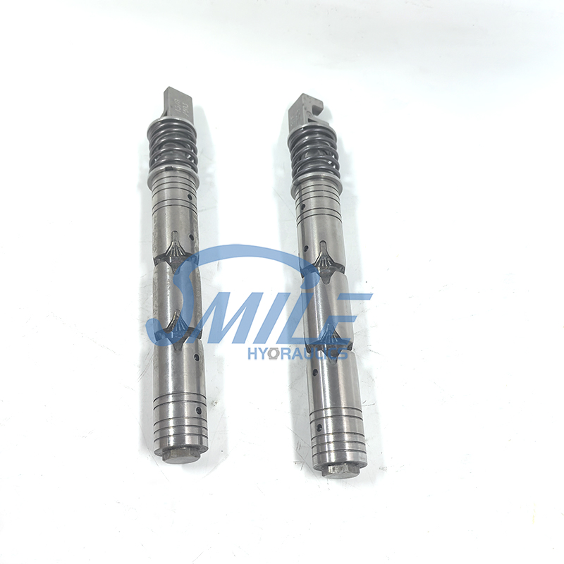 Гидравлический золотник PVBS32 157B7403