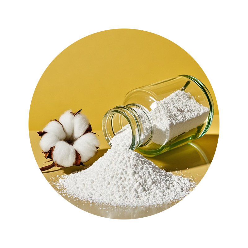 High Viscosty Construction Grade HPMC for Cement Tile Adhesive Thickener