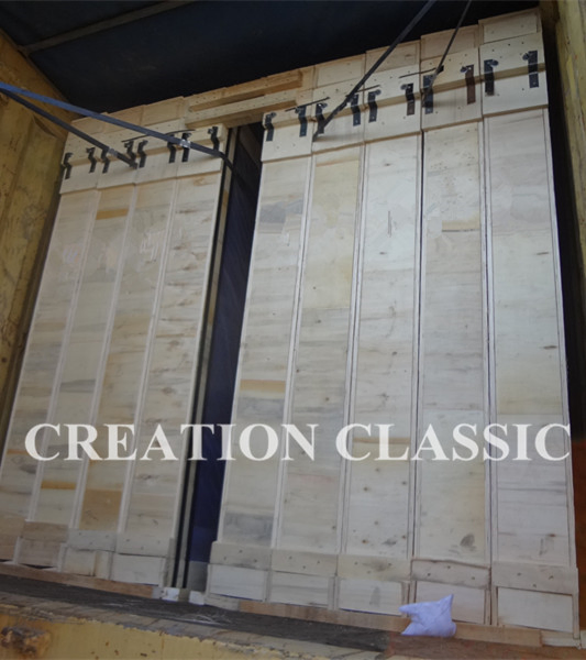 2-6mm Silver Mirror or Aluminum Mirror for Bathroom