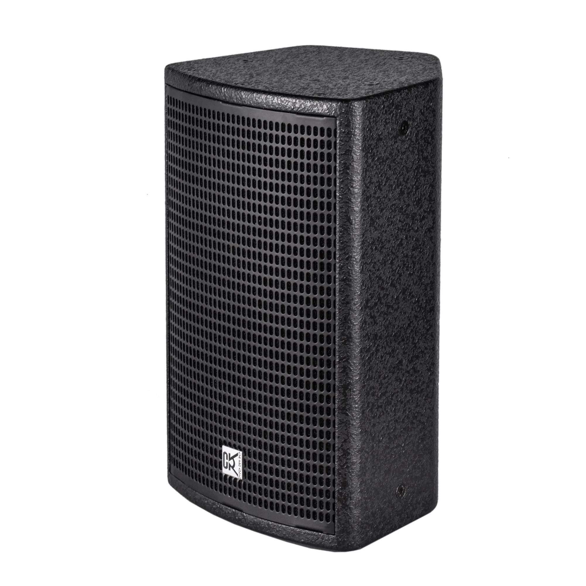 Full Range Vented Speaker Loundspeaker System CV-802D