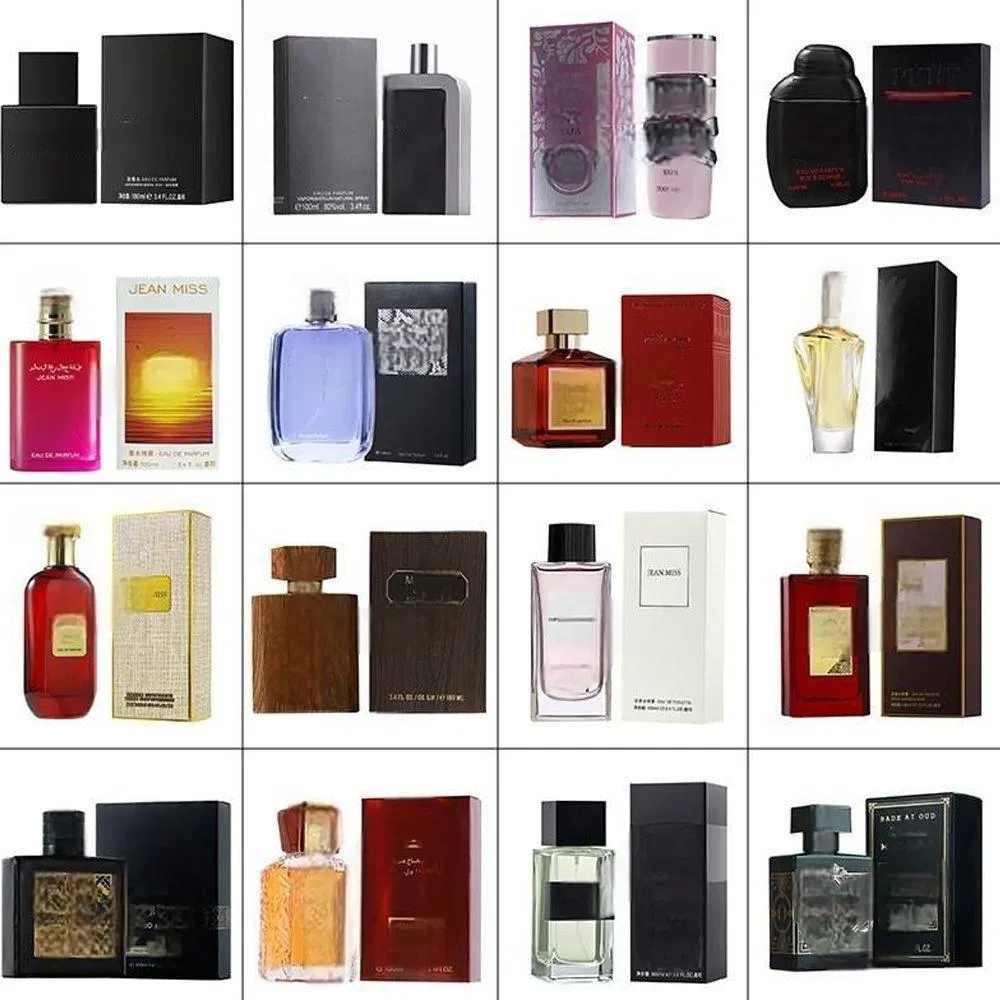 Оригинальный парфюм для женщин 100 мл, доставка из США