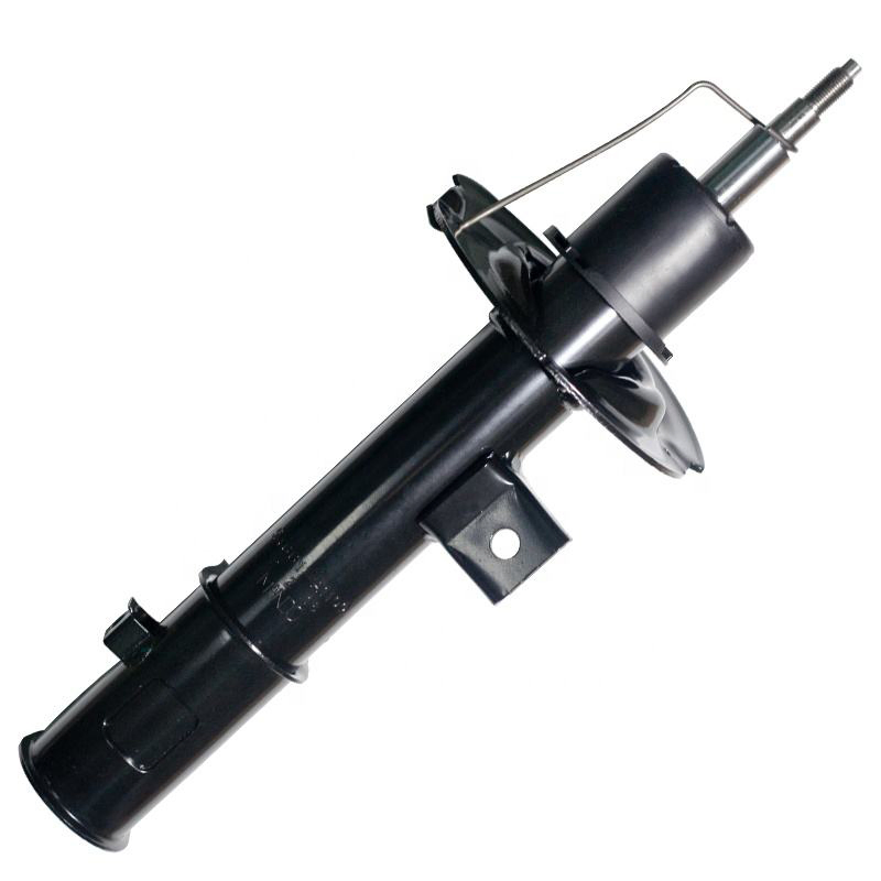 Factory Price High-Quality Mercedes-Benz Shock Absorber Suspension Parts