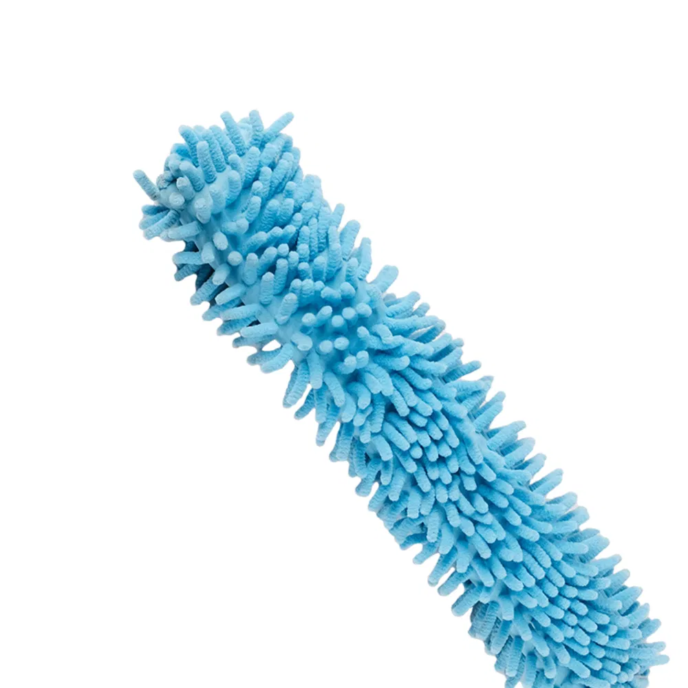 12033 Home Cleaning Household Duster
