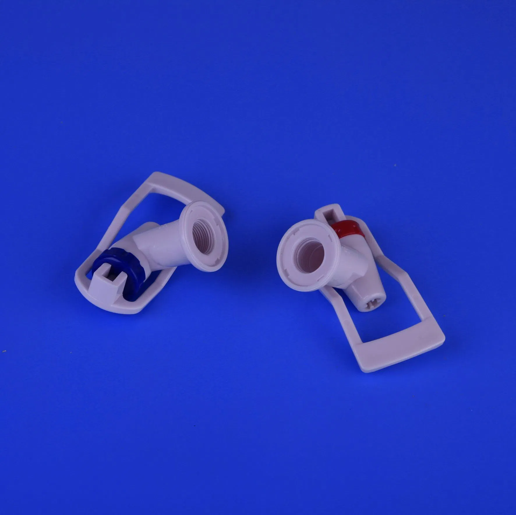 Versatile Water Dispenser Faucet for Convenient Home and Office Solutions