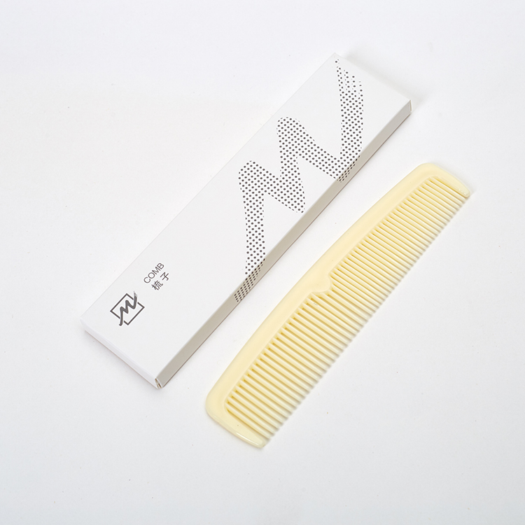 Custom 5 Star Disposable Hotel Size Toiletries Kit Personalized Luxury Hotel Guest Supplies Amenities Set Manufacturers