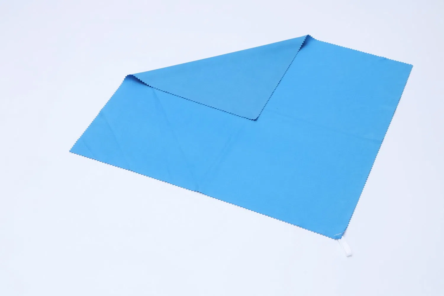 Customized Screen Printed Lens Cleaning Cloth
