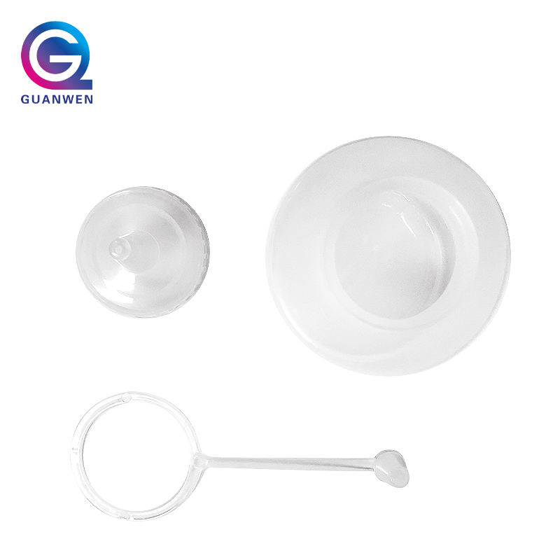 4oz Chef's Squeeze Bottles Sauce Plastic Squeeze Condiment Bottles Plastic Sauce Bottle Squeeze