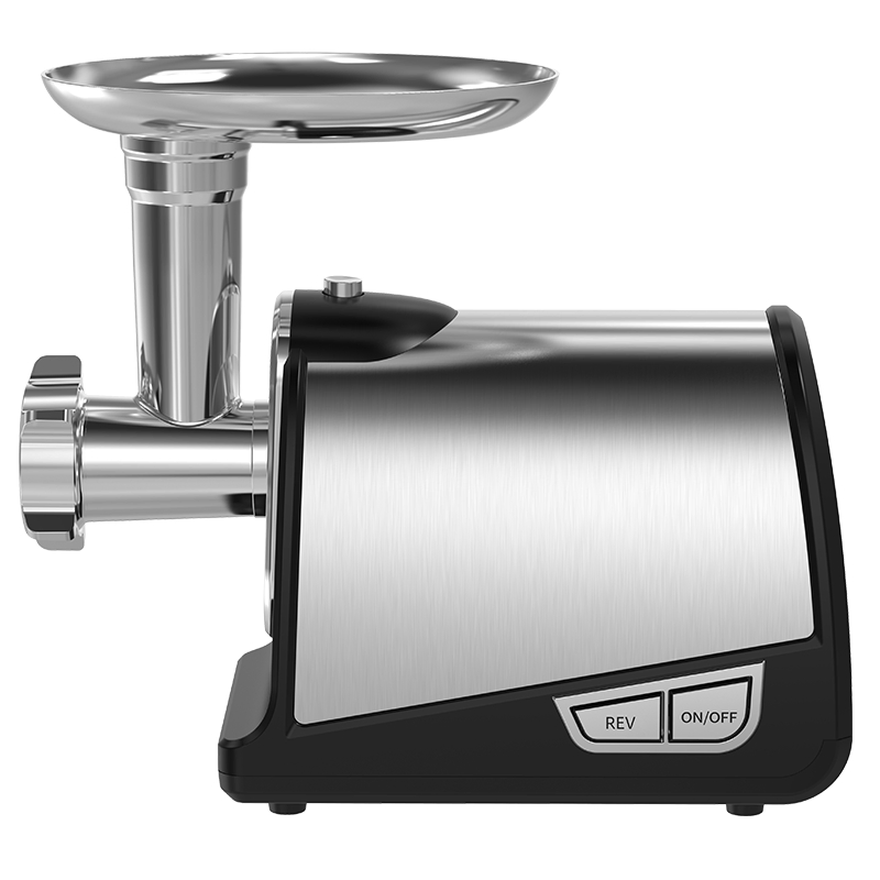 Tenfly Multifunctional Meat Grinder Factory OEM/ODM, Household Sausage Stuffer Electric Meat Grinder