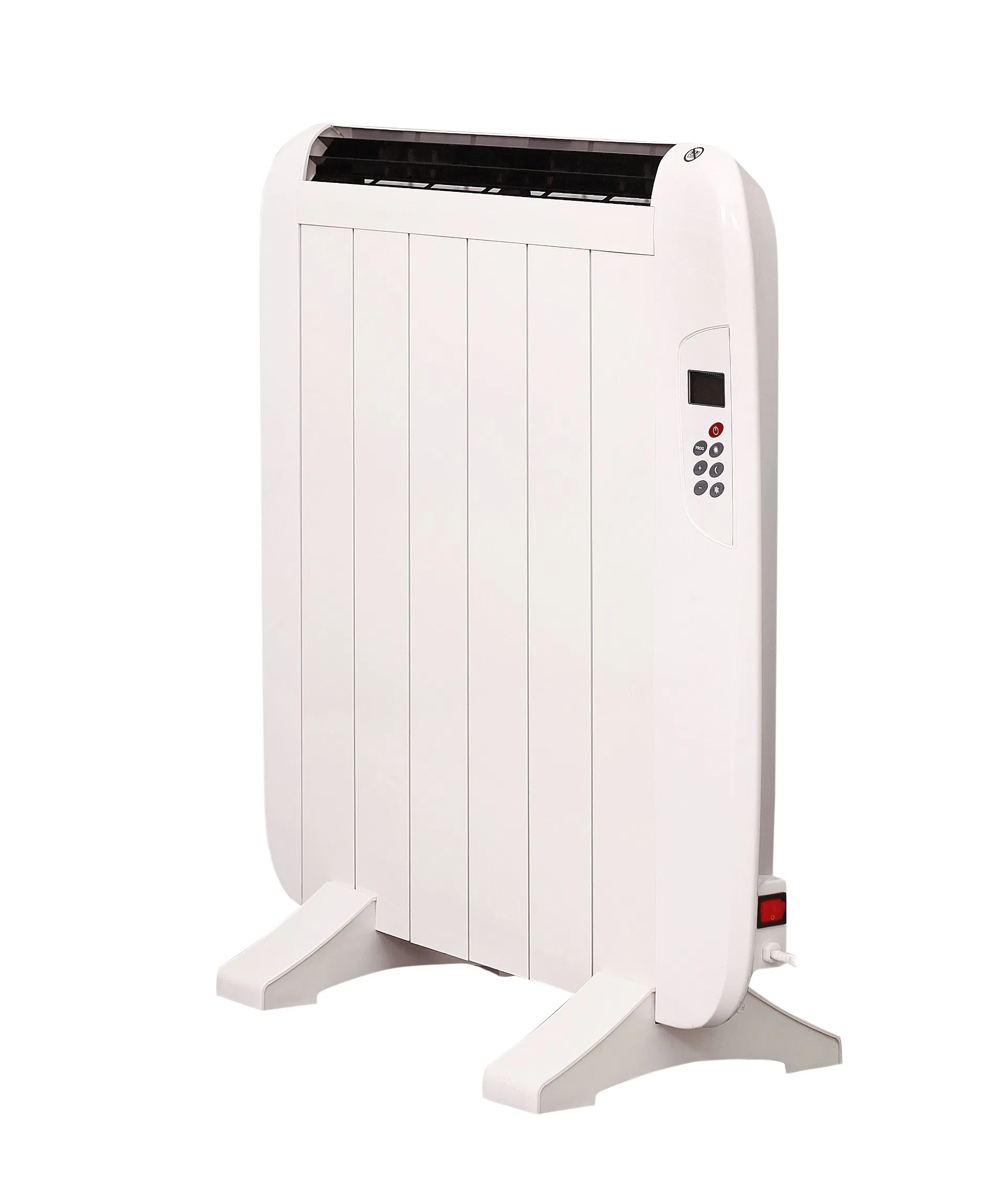2000W China Manufacturer New Design Good Best Room Heater Electric Heater ERP GS/CE/LVD/EMC/RoHS