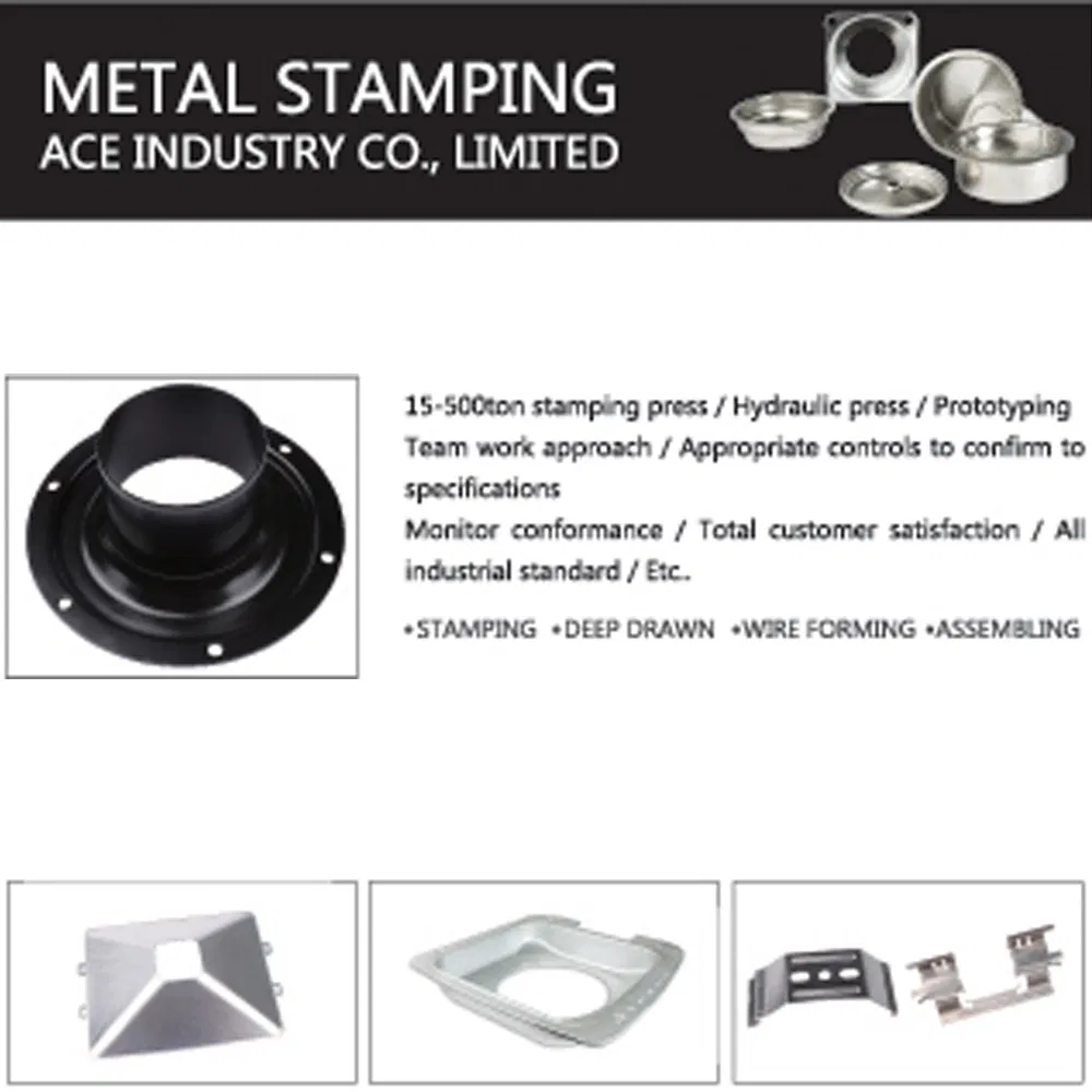 Adjustable Metal Projector Right Angle Bracket/ Stamped Bracket for Industry