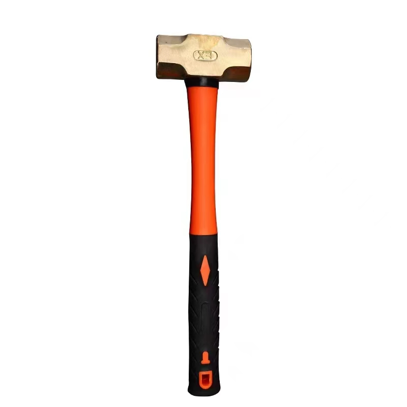 Low Price Rolling Forged Pickaxe Pick Head 402