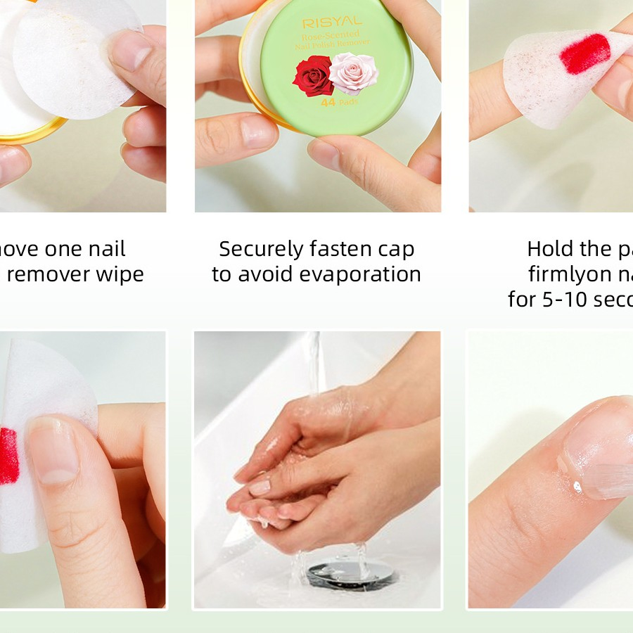New Solid Color UV Nail Gel with Ice Penetration Style Guangzhou Origin Cpnp Free Bottle for Nails